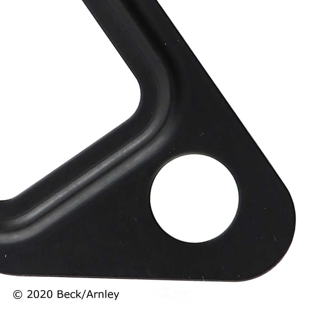Water Pump Seal Kit  Beck/Arnley  039-4120