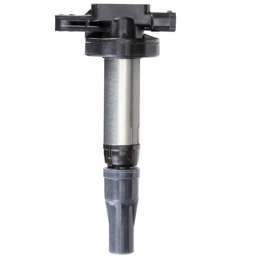 Ignition Coil  Delphi  GN10448