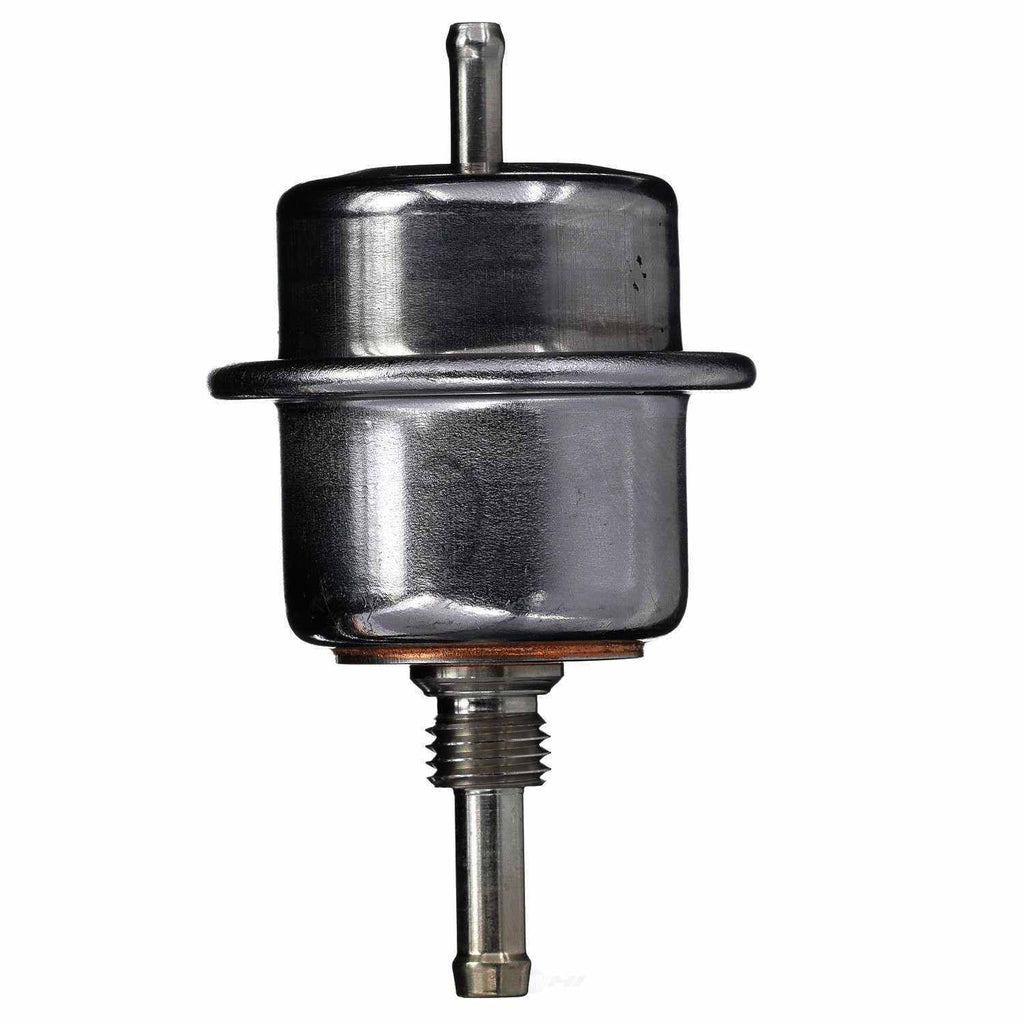 New Pressure Regulator  Delphi  FP10562