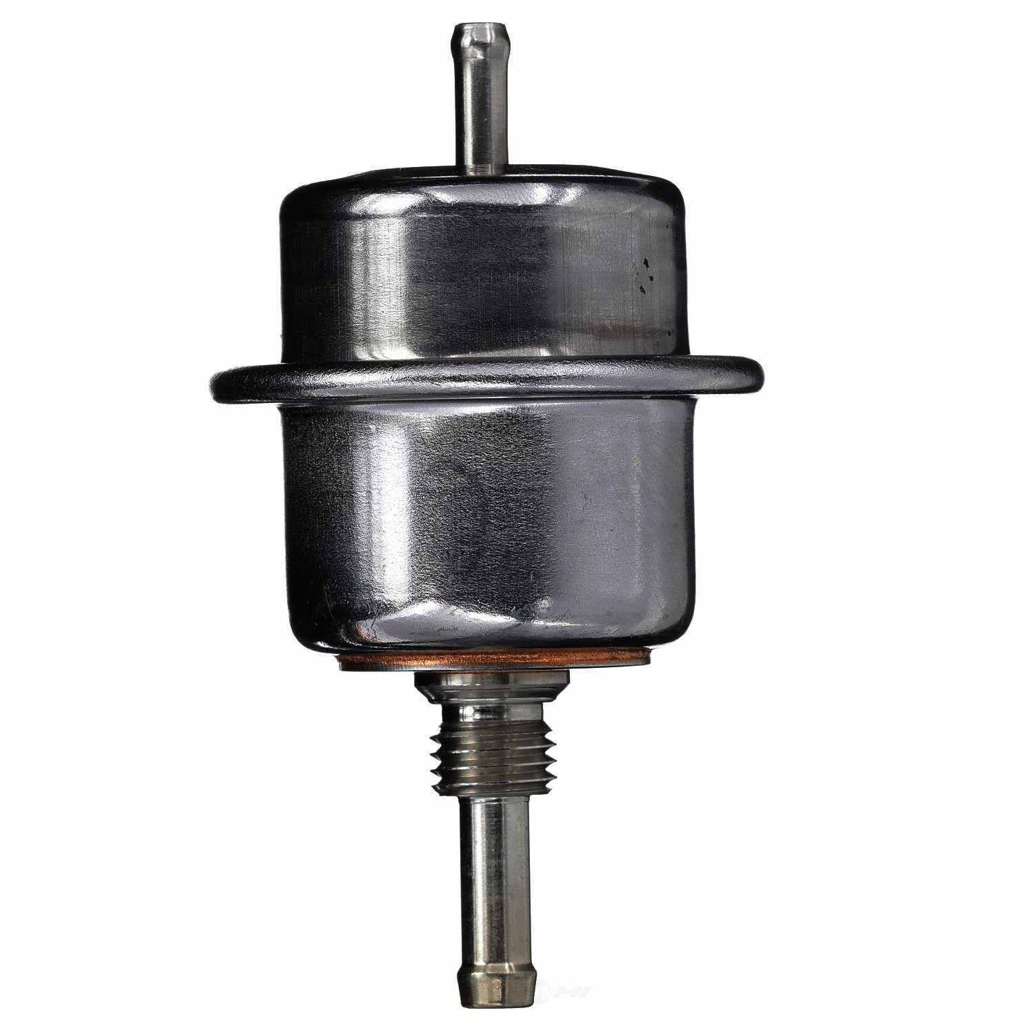New Pressure Regulator  Delphi  FP10562