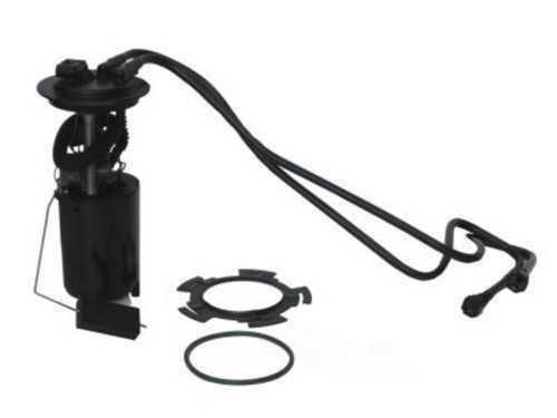 Fuel Pump Module Assy  Autobest  F2737A