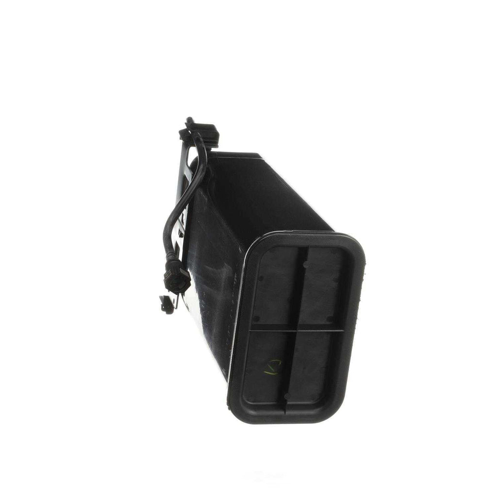 Fuel Vapor Storage Canister  Standard Motor Products  CP453