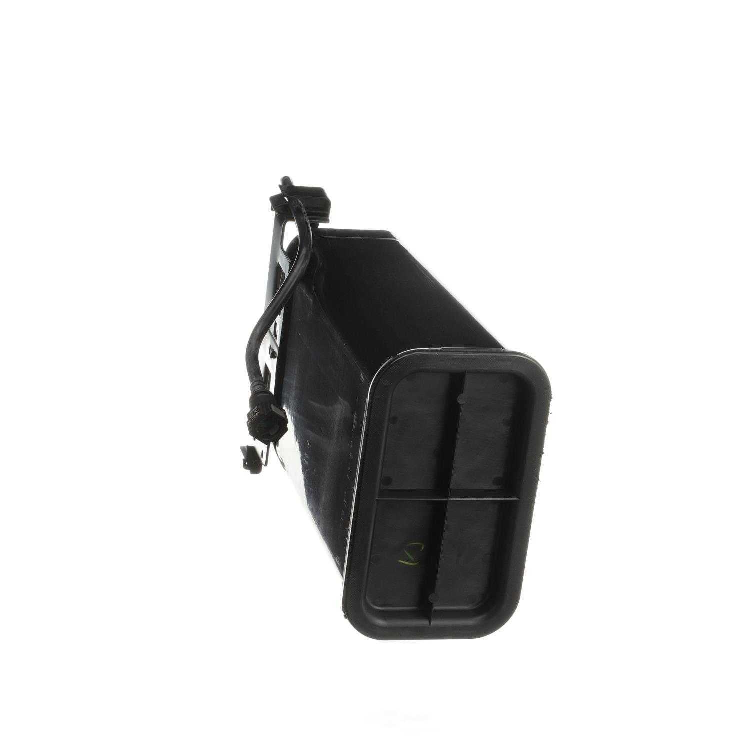 Fuel Vapor Storage Canister  Standard Motor Products  CP453