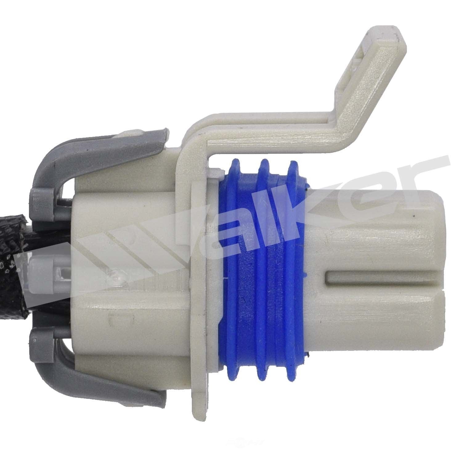 Oxygen Sensor  Walker Products  250-24267