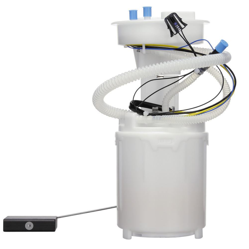 Fuel Pump Module Assy  Delphi  FG1410