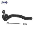 Outer Tie Rod End  Skyward Automotive  SES800474