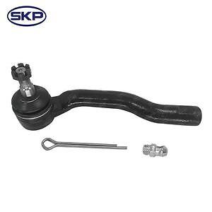 Outer Tie Rod End  Skyward Automotive  SES800474