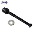 Inner Tie Rod End  Skyward Automotive  SEV800578