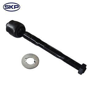 Inner Tie Rod End  Skyward Automotive  SEV800578