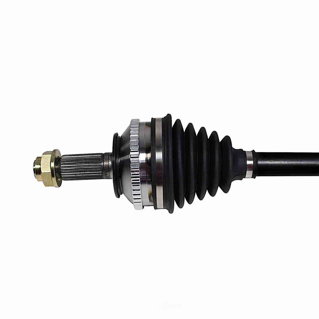 Right New CV Complete Assy   GSP North America   NCV36538