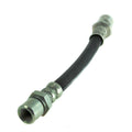 Rr Brake Hose  Centric Parts  150.47001
