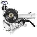 New Water Pump  Skyward Automotive  SK1204540