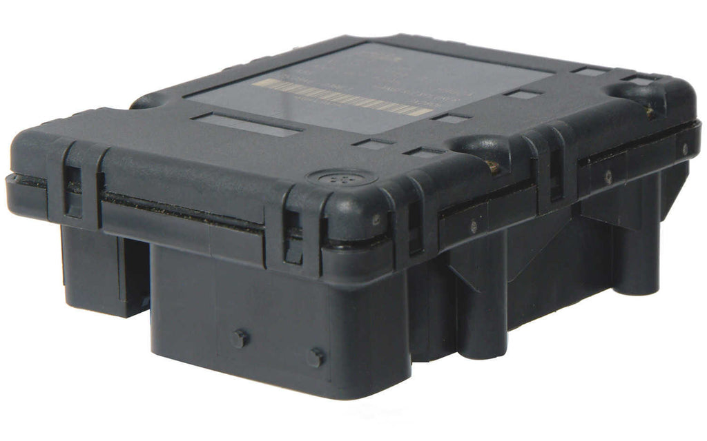 Reman ABS Brake Module  Cardone Industries  12-17200