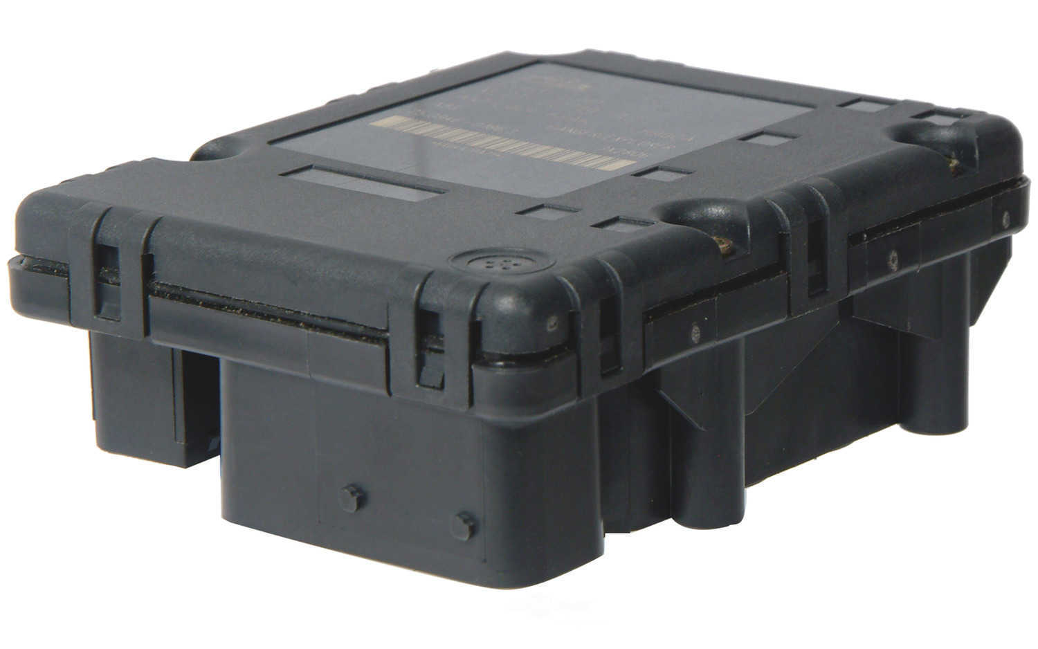 Reman ABS Brake Module  Cardone Industries  12-17200