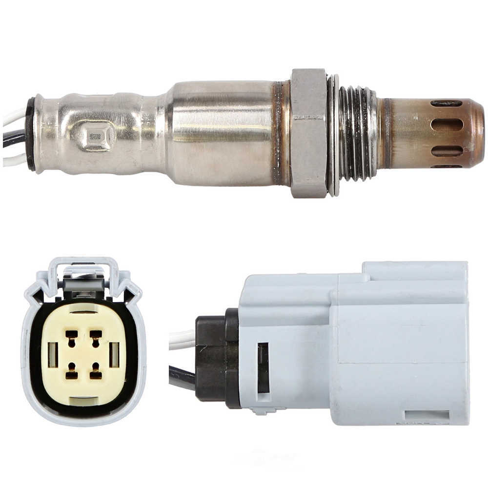 Oxygen Sensor  DENSO  234-4967