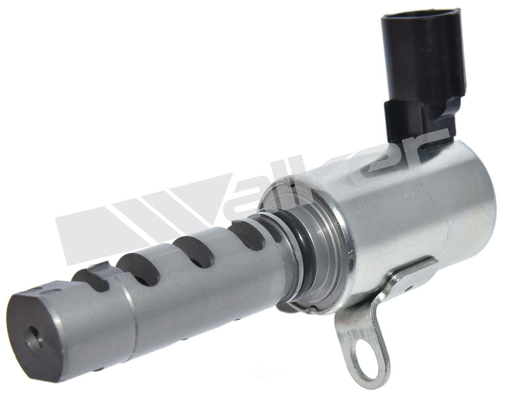 Variable Camshaft Timing Solenoid  Walker Products  590-1017