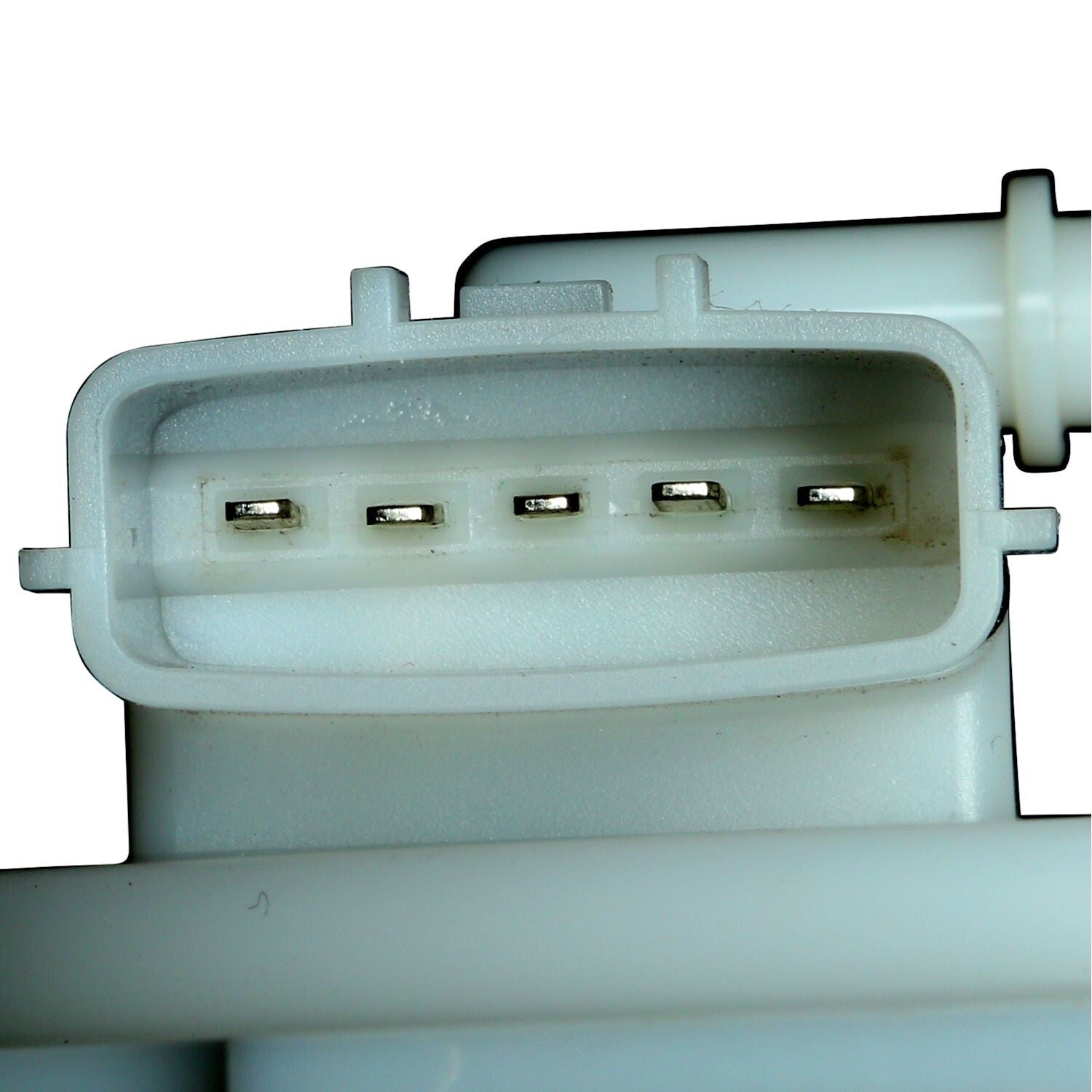 Fuel Pump Module Assy  Delphi  FG1146