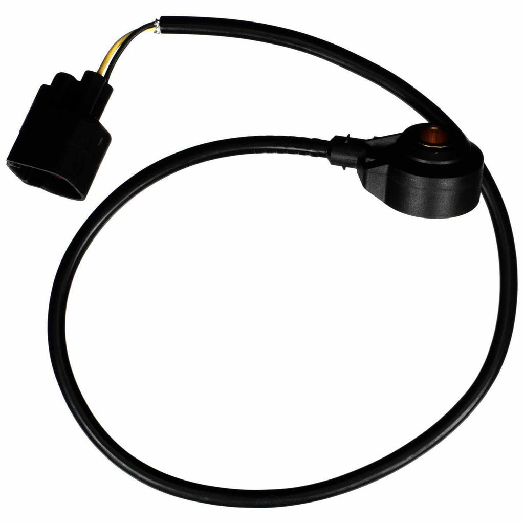 Knock Sensor  Delphi  AS10265