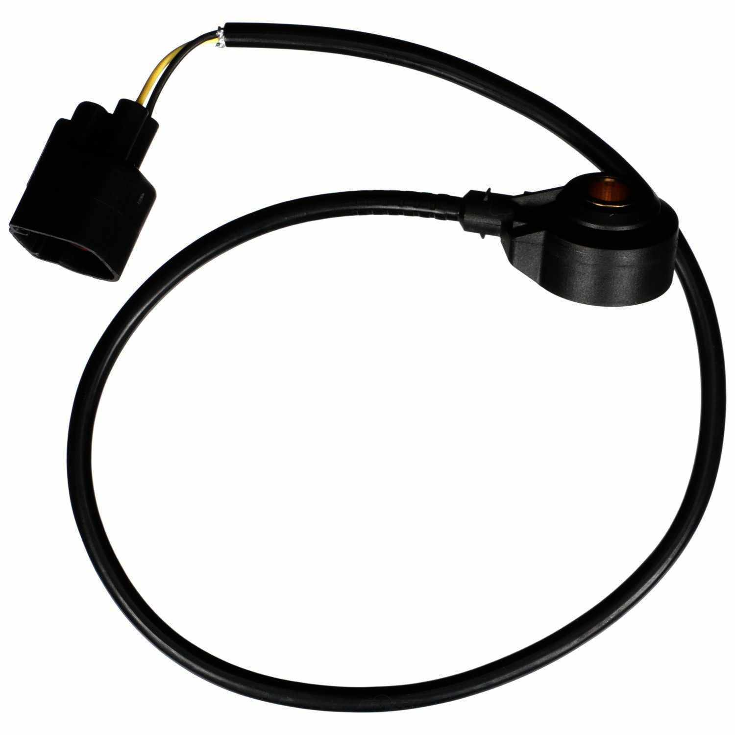 Knock Sensor  Delphi  AS10265