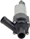 New Water Pump  Bosch  0392020073