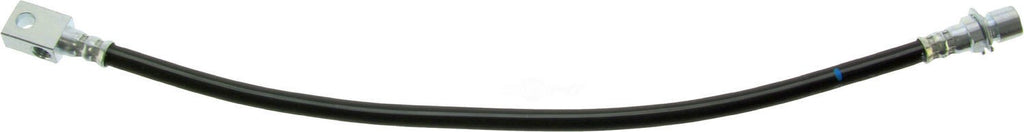 Rr Brake Hose  Centric Parts  150.66313