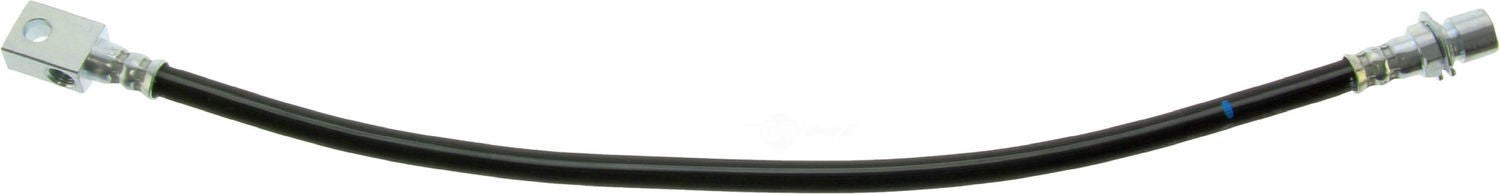 Rr Brake Hose  Centric Parts  150.66313