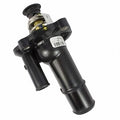 190f/88c Thermostat  Motorcraft  RT1233