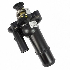 190f/88c Thermostat  Motorcraft  RT1233
