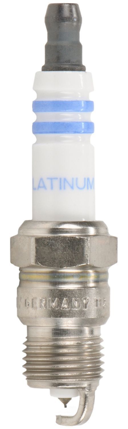 Platinum Spark Plug  Bosch  6708