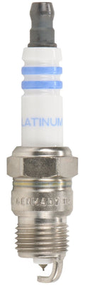 Platinum Spark Plug  Bosch  6708