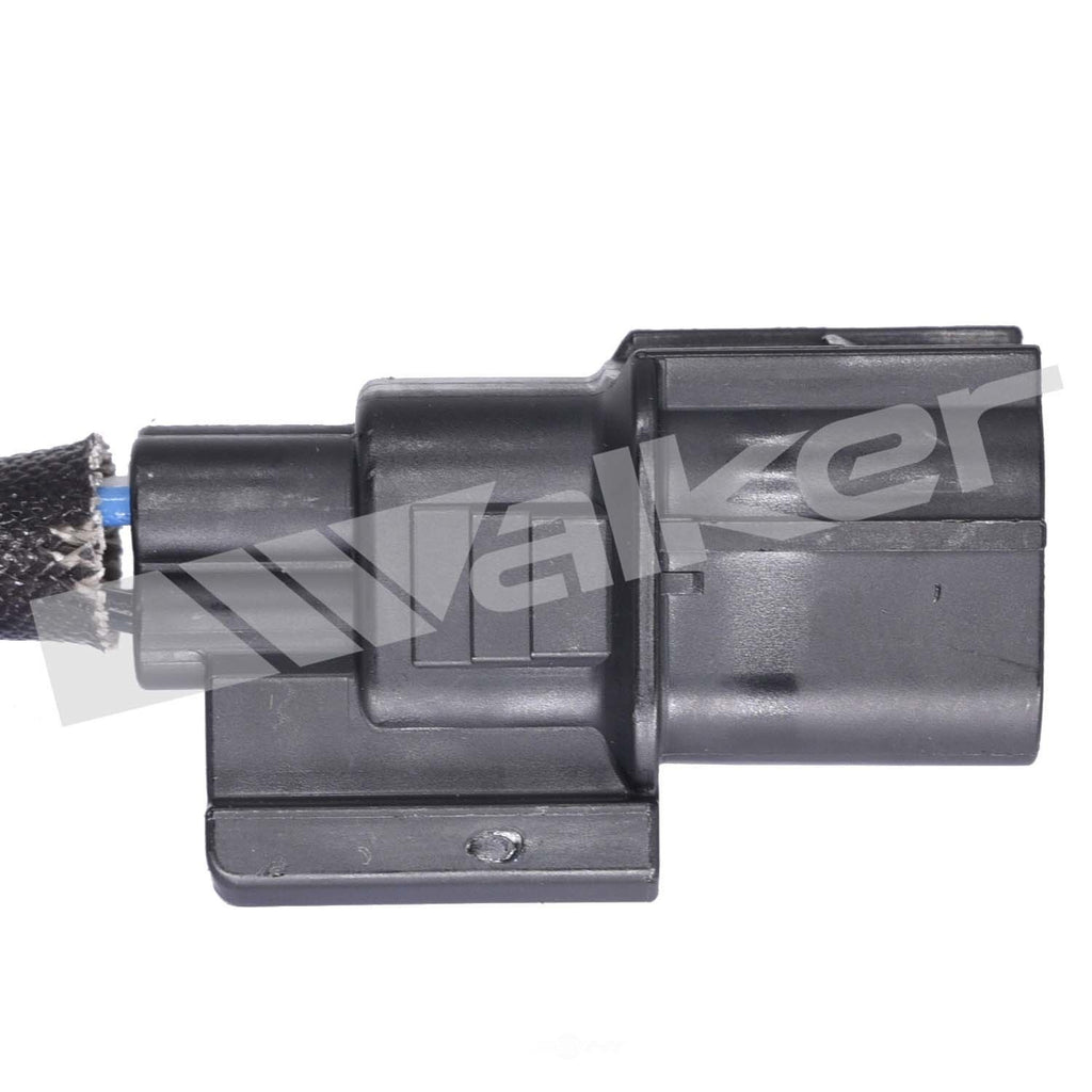 Oxygen Sensor  Walker Products  250-54038