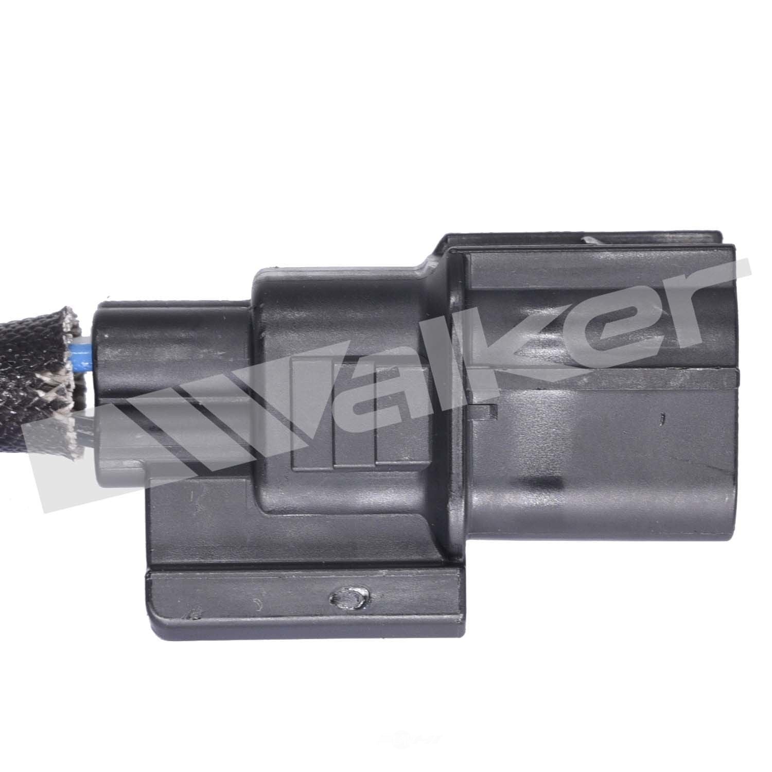 Oxygen Sensor  Walker Products  250-54038