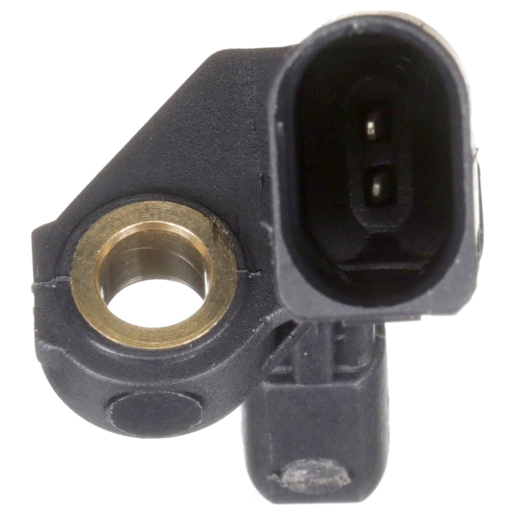 ABS Sensor  Delphi  SS20034