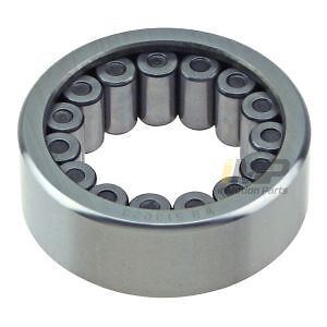 Rr Wheel Bearing  WJB  WB513023