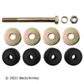 Sway Bar Link Or Kit  Beck/Arnley  101-4734