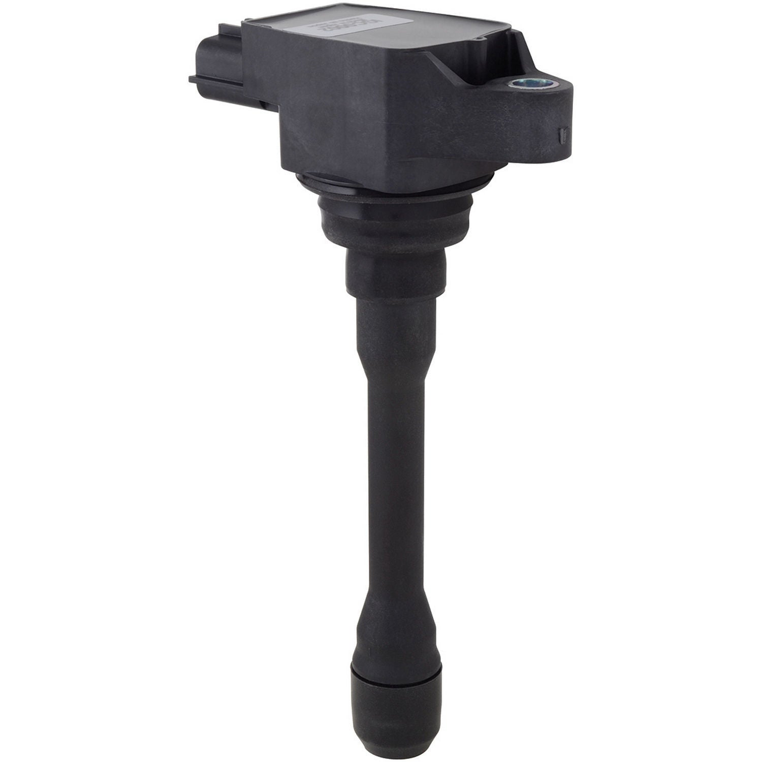 Ignition Coil   Hitachi   IGC0002