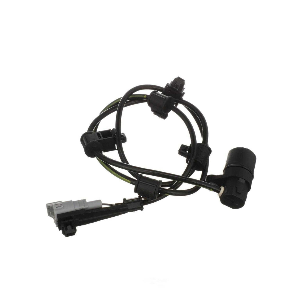 Rr Wheel ABS Brake Sensor  Standard Motor Products  ALS1277