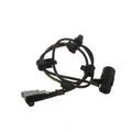 Rr Wheel ABS Brake Sensor  Standard Motor Products  ALS1277