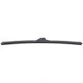Beam Wiper Blade  Trico  12-160