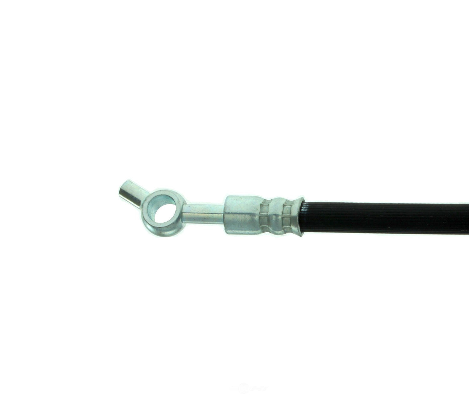 Frt Brake Hose  Centric Parts  150.50046
