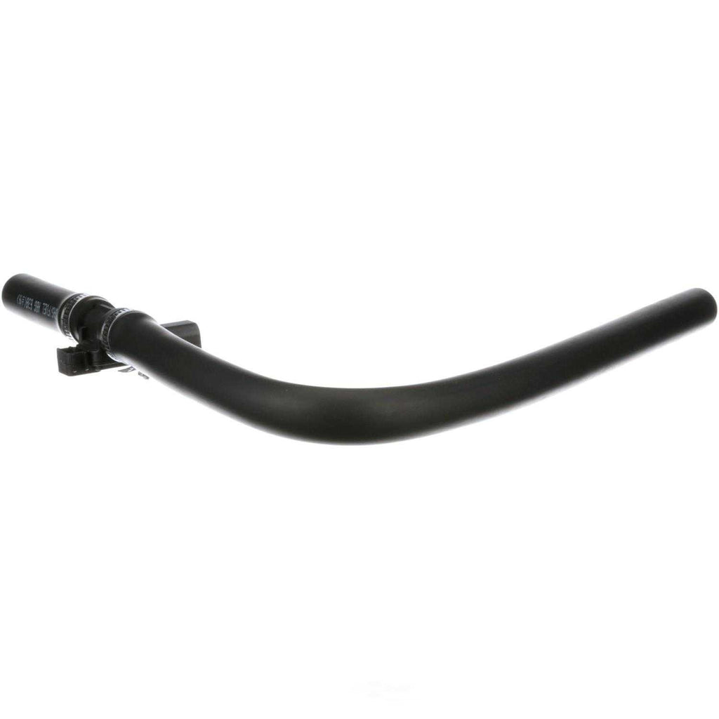 Fuel Tank Pressure Sensor  Standard Motor Products  AS523