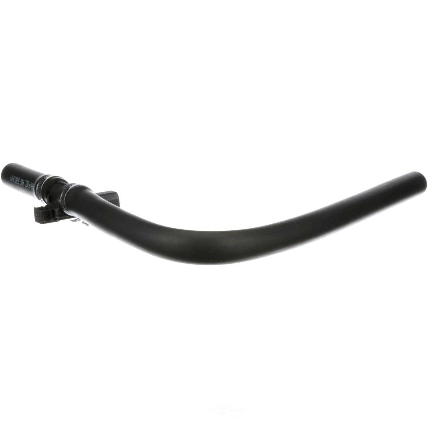 Fuel Tank Pressure Sensor  Standard Motor Products  AS523