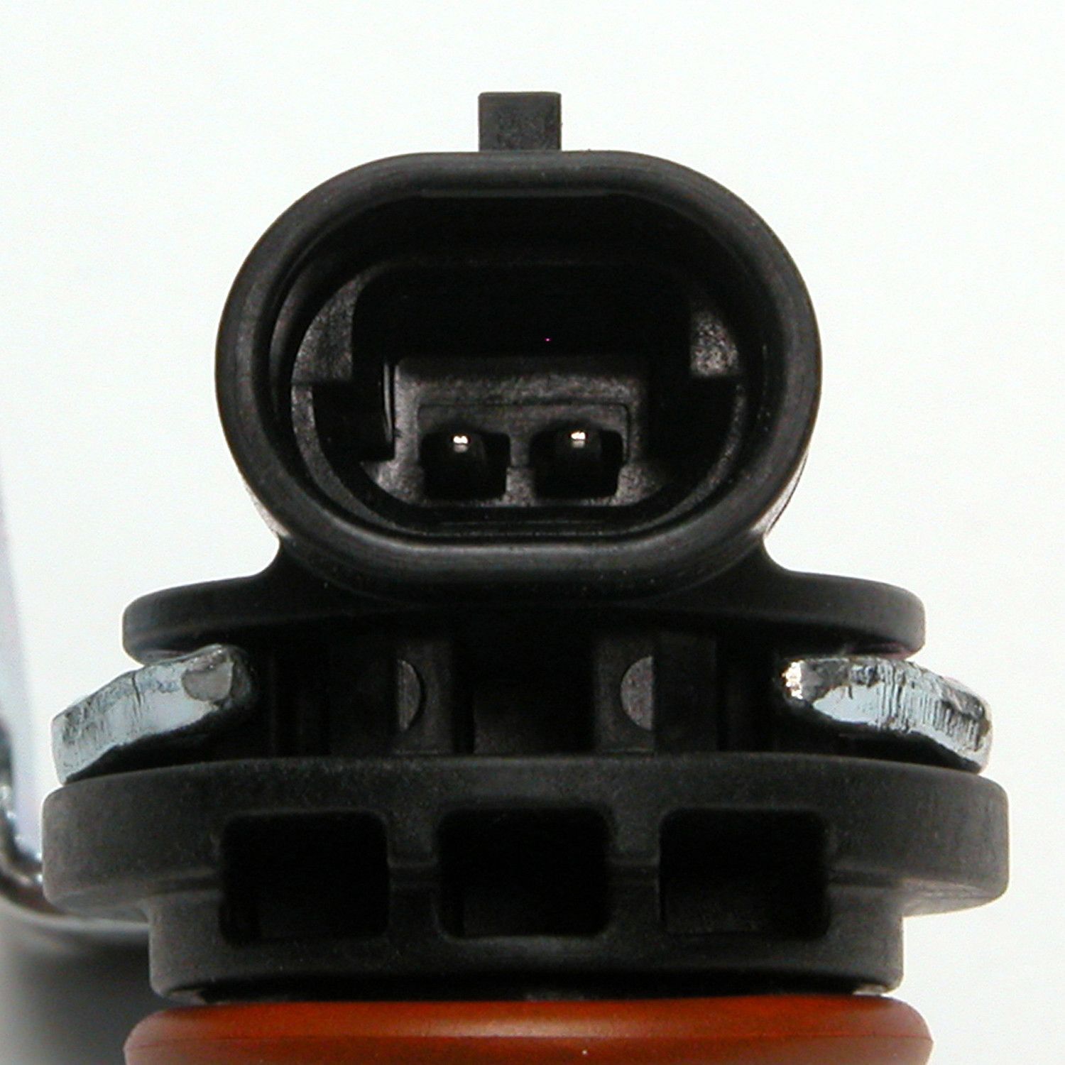 ABS Sensor  Delphi  SS10302