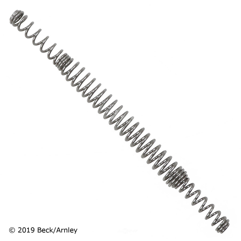 Coil On Spark Plug Boot  Beck/Arnley  175-1013