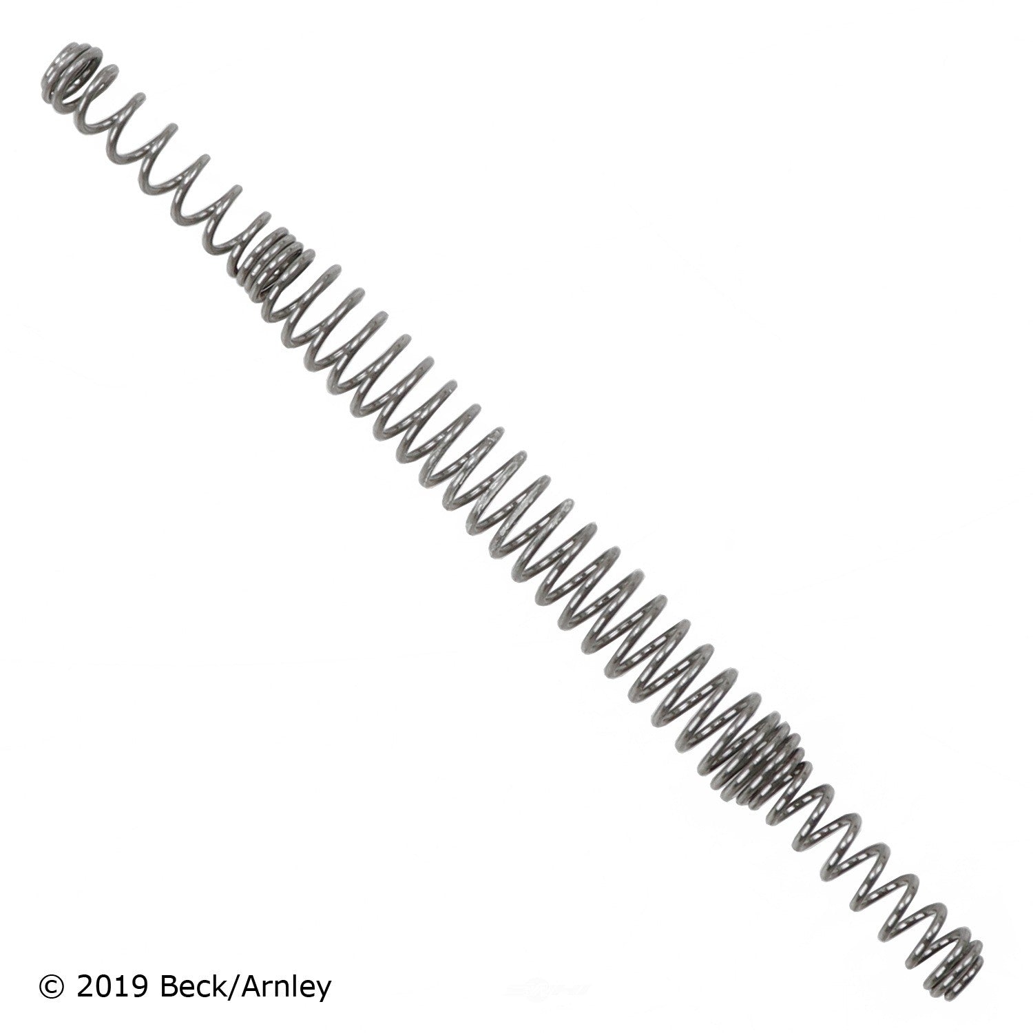 Coil On Spark Plug Boot  Beck/Arnley  175-1013