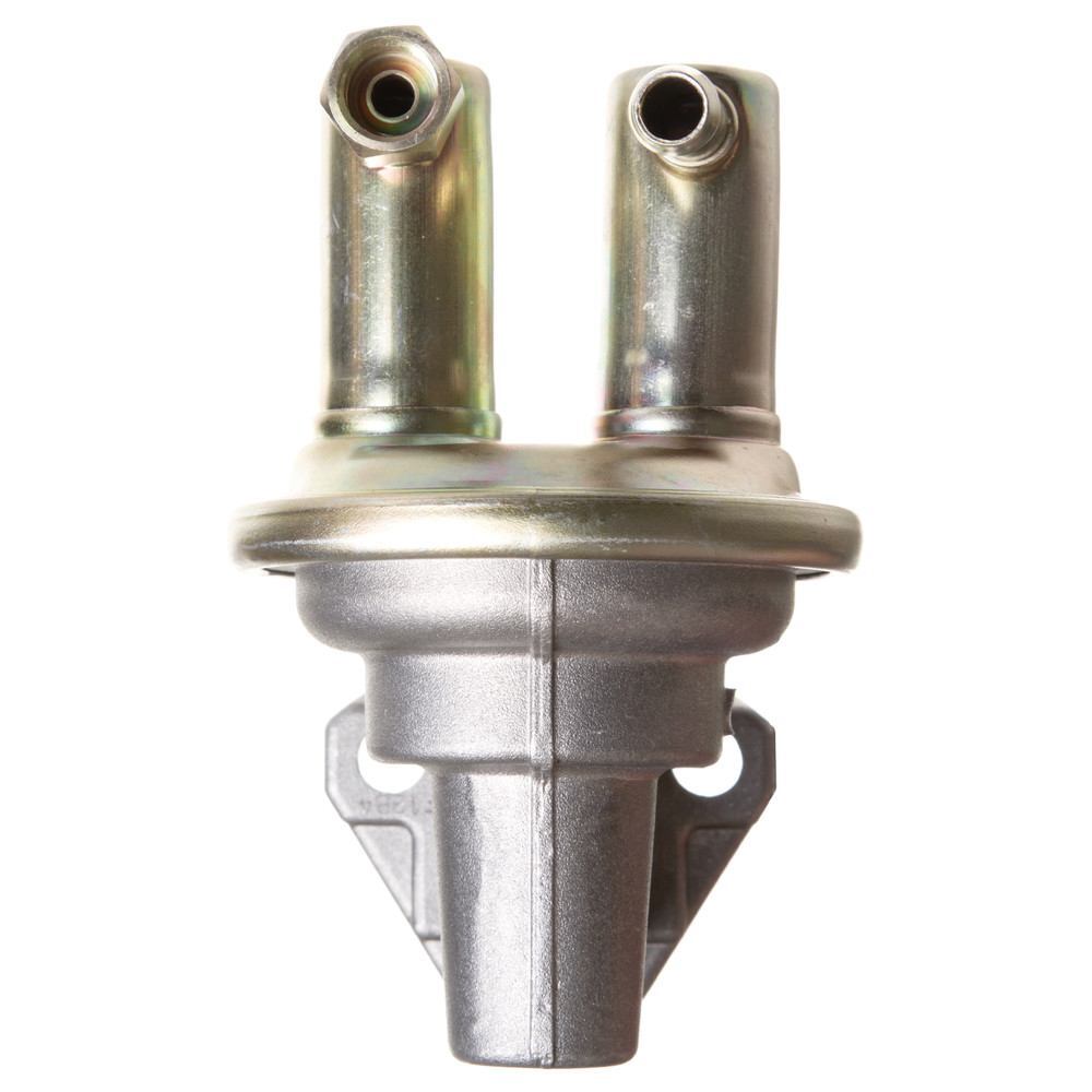New Mechanical Fuel Pmp  Delphi  MF0022