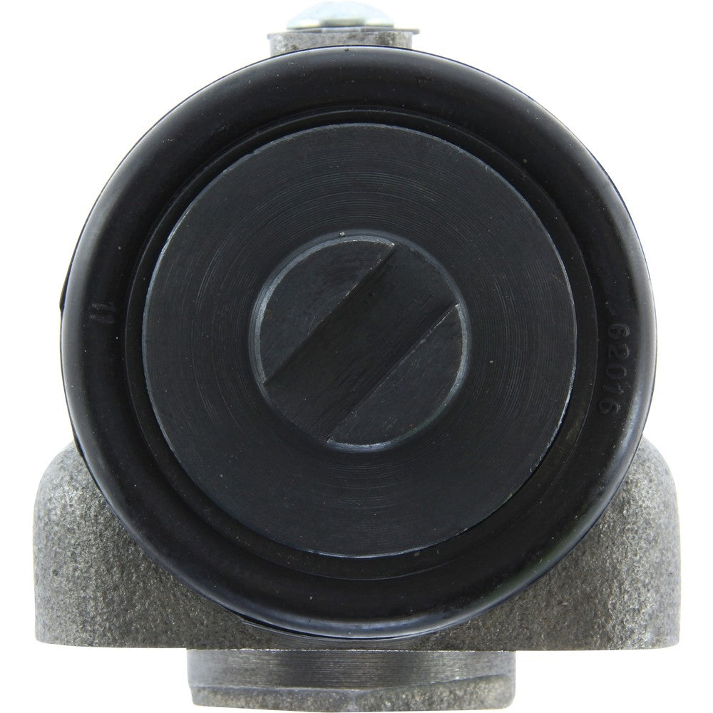 Rr Lft Wheel Brake Cyl  Centric Parts  134.76015