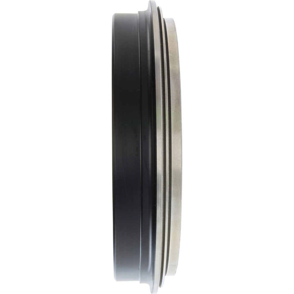 Rr Brake Drum  Centric Parts  122.44042