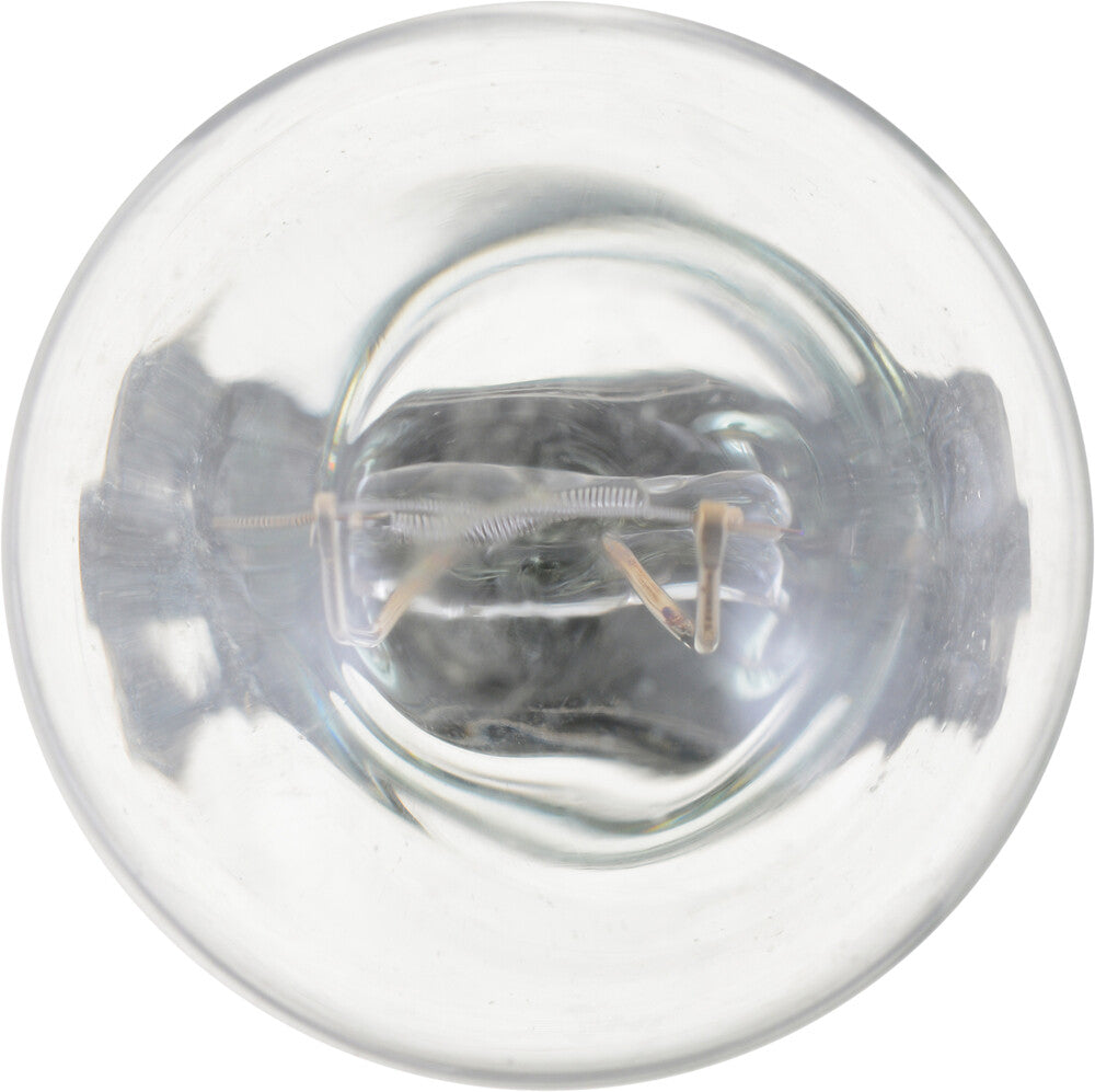 Turn Signal Light  Philips  3057CP