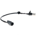 Crank Position Sensor   Hitachi   CPS0113